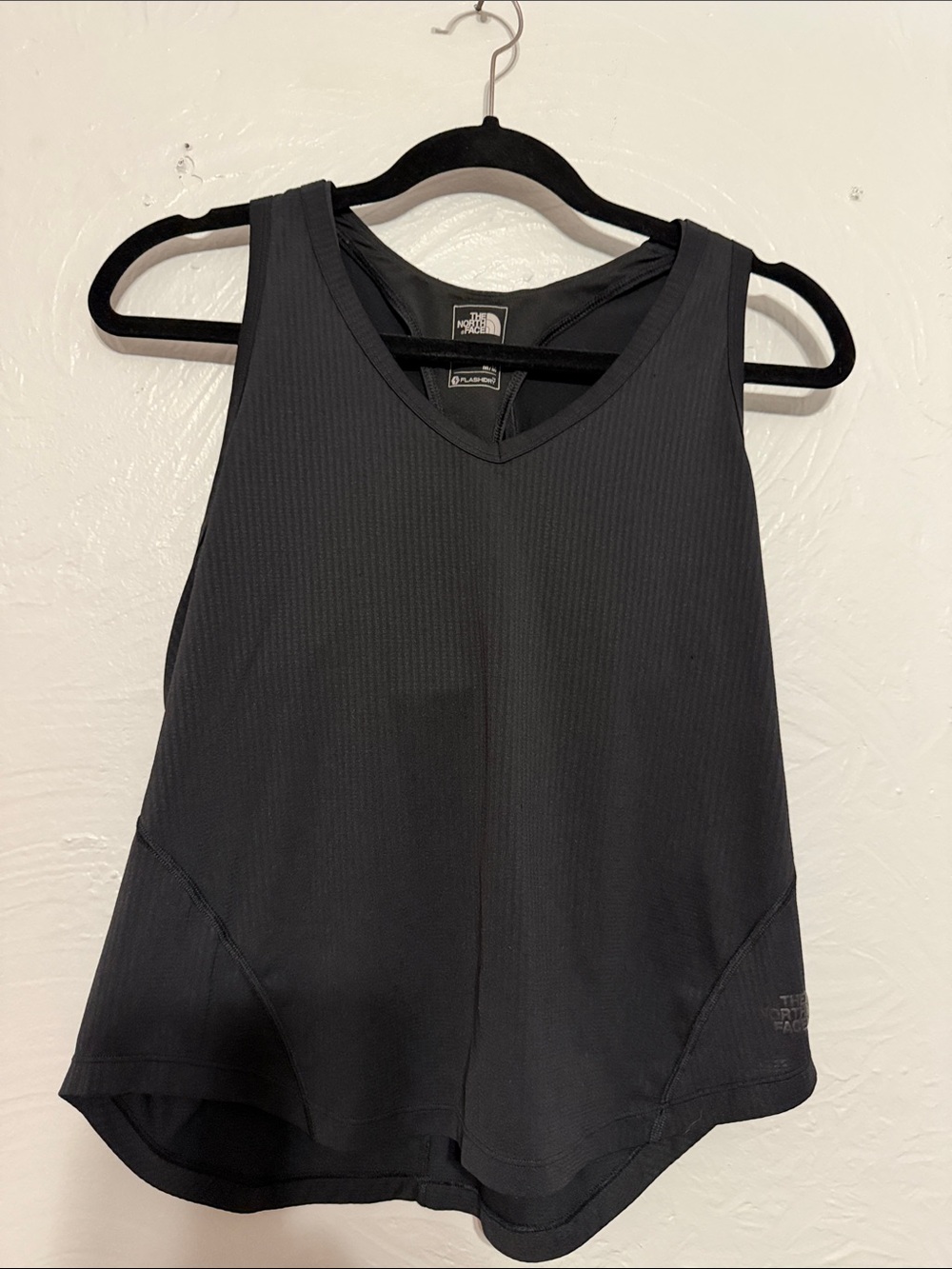Northface tank top